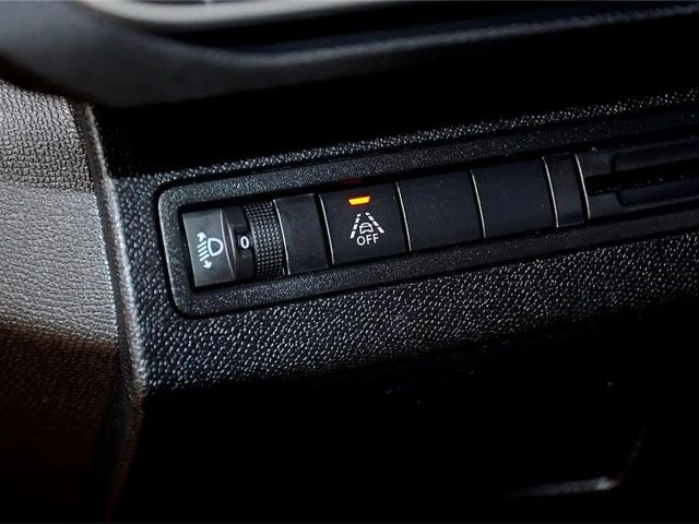 Peugeot 3008 Allure Pack BlueHDi EAT8