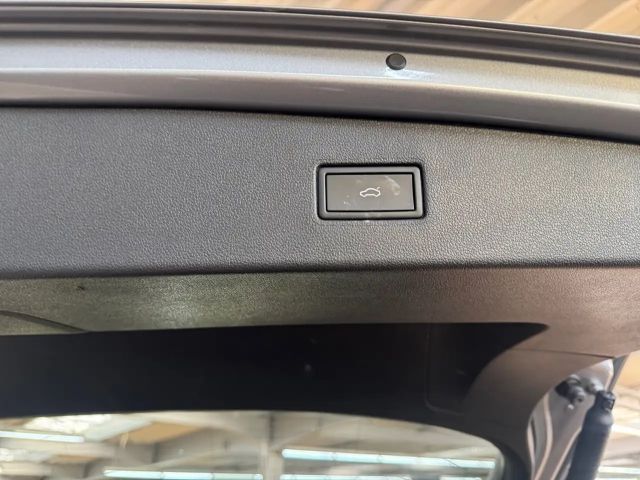 Volkswagen Tiguan 1.5 TSI Allspace DSG Life