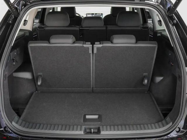 Skoda Kodiaq Selection