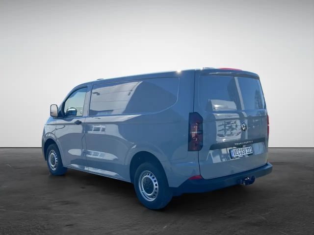 Volkswagen Transporter Kasten 2.0 TDI