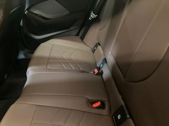 BMW 220 Coupé Gran Coupé