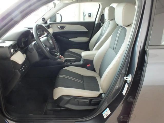 Honda HR-V Advance Hybrid e:HEV