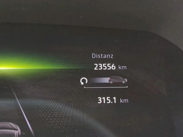 Renault Captur Techno