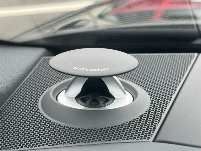 Audi RS6 *NAVI-PLUS*KAMERA*HUD*RS-A