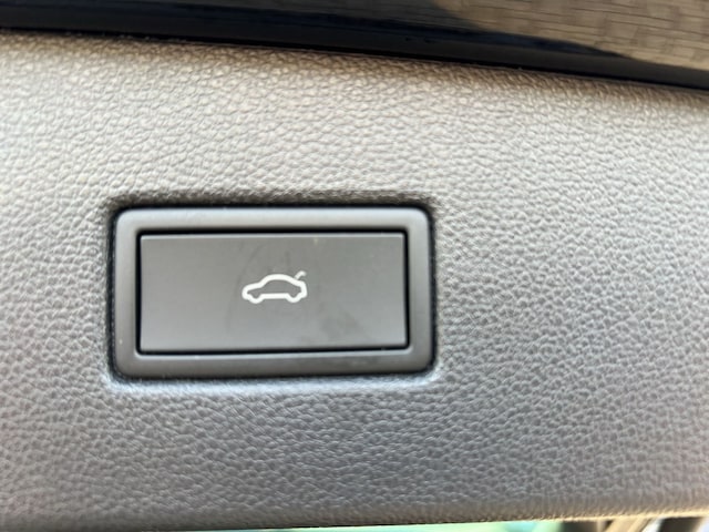 Volkswagen Tiguan 2.0 TDI DSG R-Line