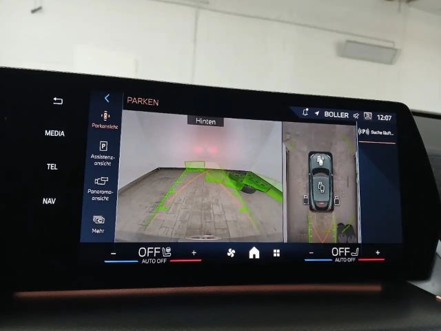 BMW X2 M-Sport sDrive