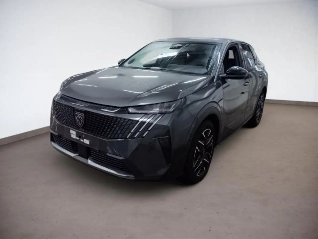 Peugeot 3008 Allure Pack