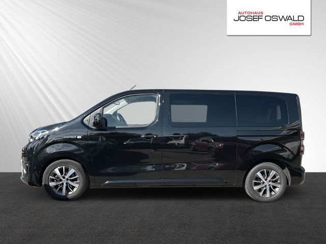 Toyota Proace Verso EV L1 Plus Team D
