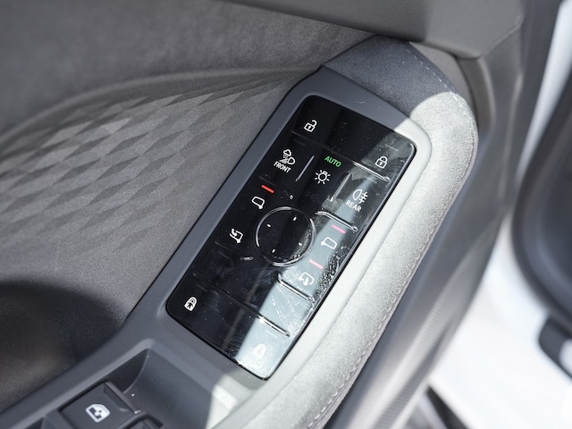 Audi A5 Avant S-Tronic