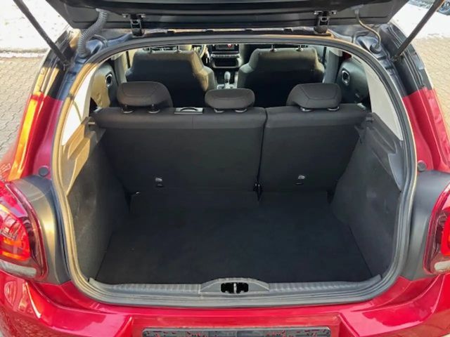 Citroën C3 Pack Shine