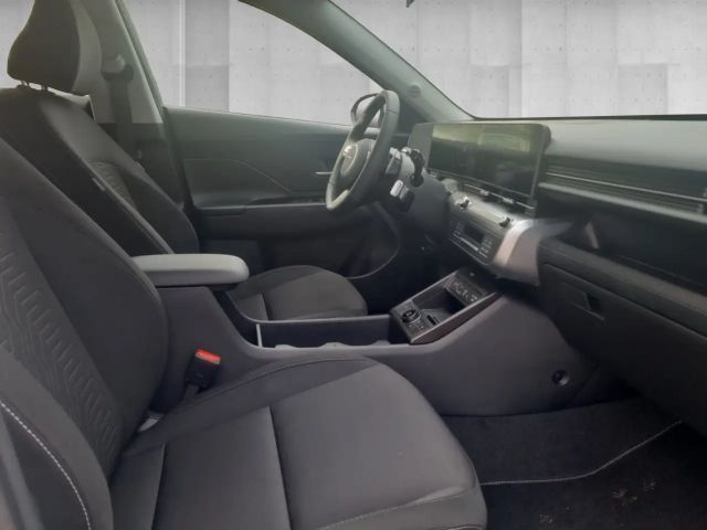 Hyundai Kona 1.6 T-GDi Trend