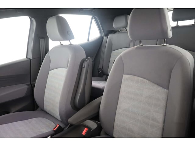 Volkswagen ID.3 Performance Pro