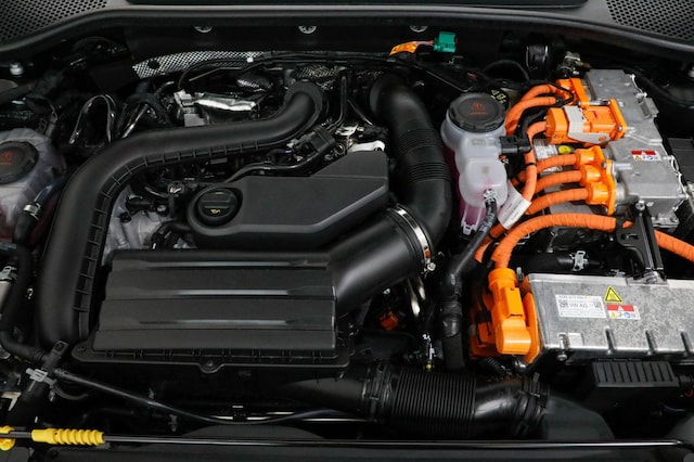 Cupra Formentor DSG VZ