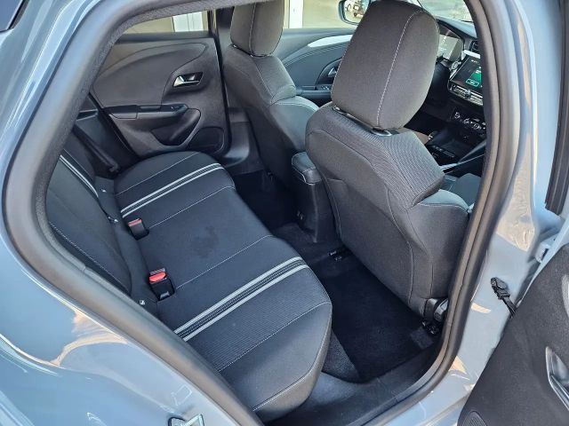 Opel Corsa GS-Line Grand Sport