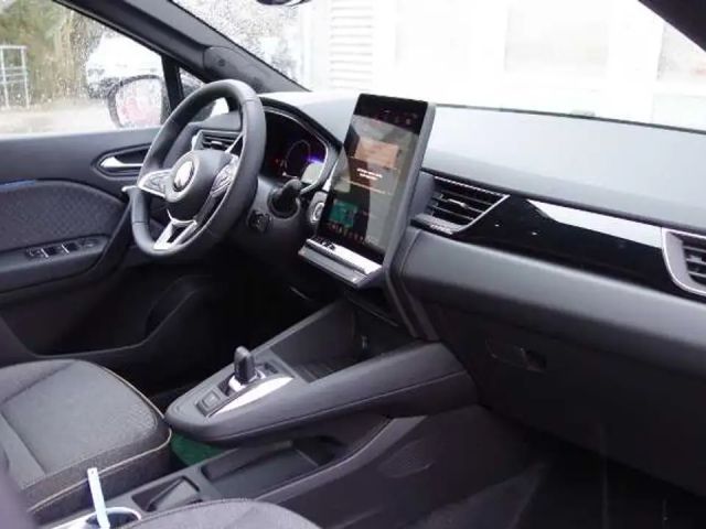 Mitsubishi Grandis 1.8 First Edition HEV