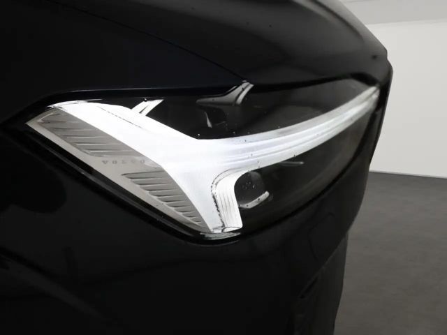 Volvo XC60 AWD Dark Plus Recharge T6