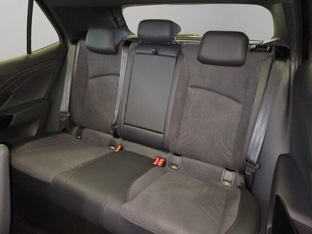 Volkswagen ID.3 IQ.Drive