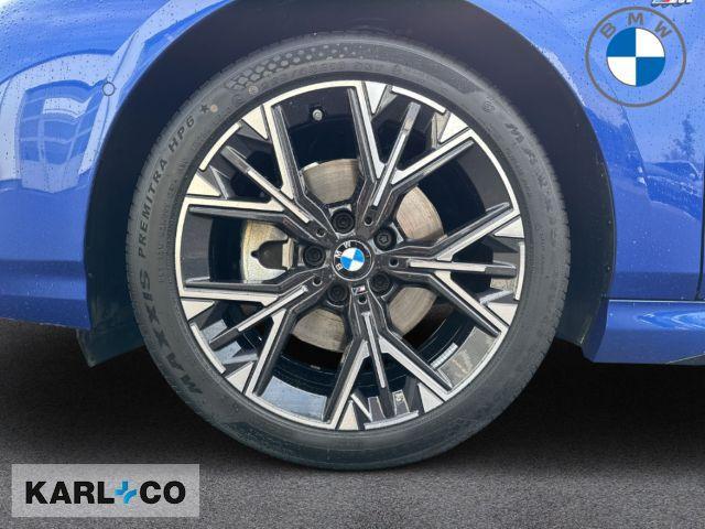 BMW 120 120d 5-deurs