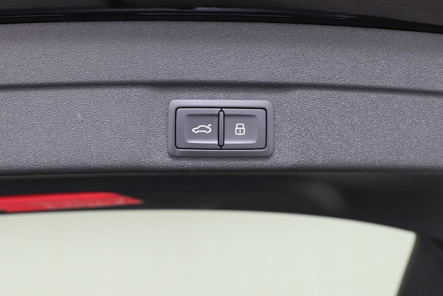 Audi S5 Avant S-Tronic