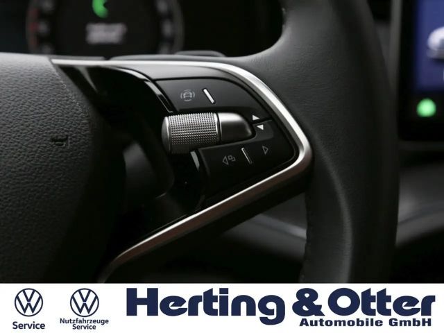 Skoda Kodiaq 4x4 Selection