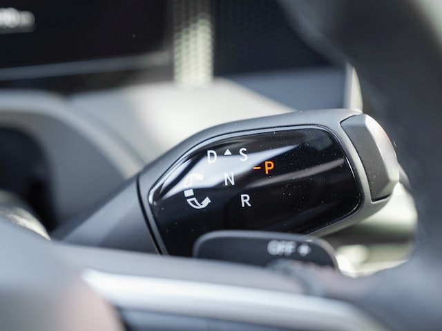 Volkswagen Passat Business DSG Variant