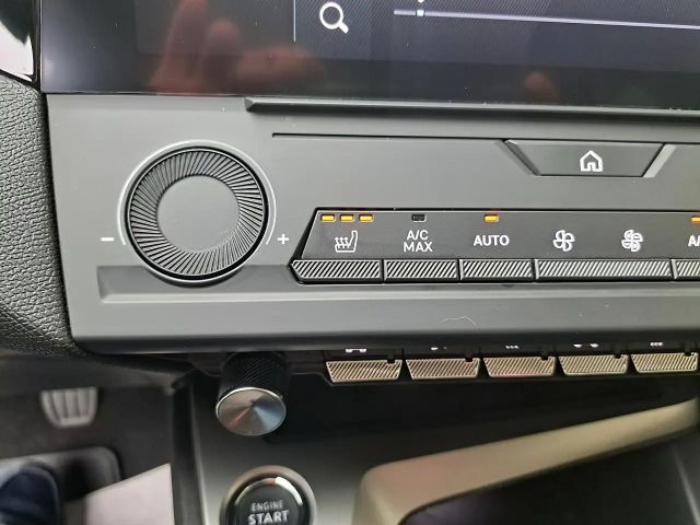 Peugeot 308 Active Pack BlueHDi