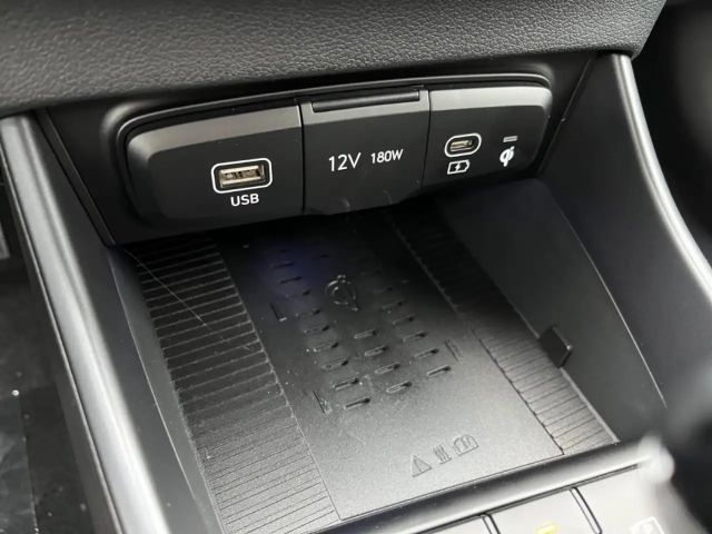 Hyundai i20 1.0 Prime