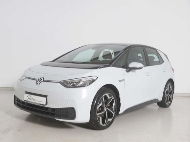 Volkswagen ID.3 45 kWh Performance Pure