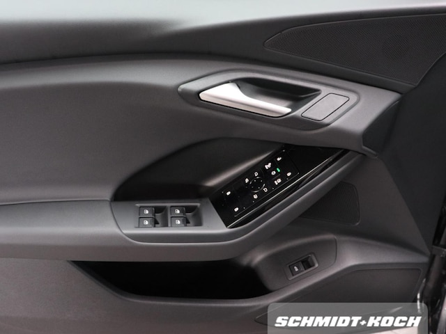 Audi Q6 e-tron Suv e-tron Audi Q6 SUV e-tron