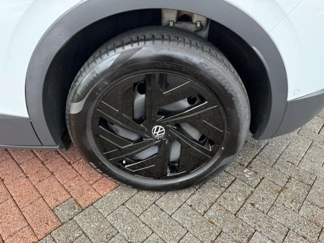 Volkswagen ID.4 Performance Pro