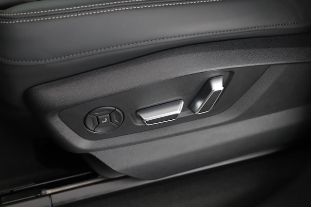 Audi Q7 45 TDI Quattro