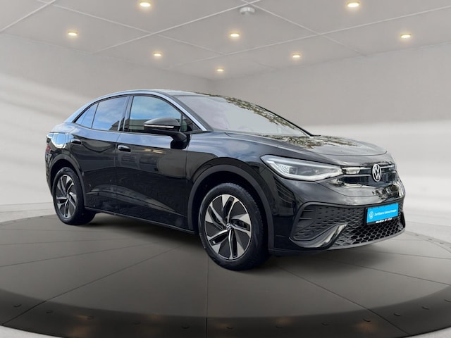 Volkswagen ID.5 77 KWh IQ.Drive