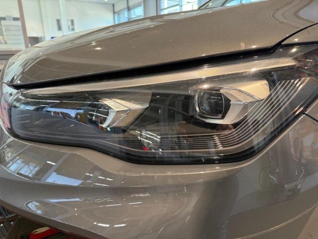 Volkswagen Tiguan 2.0 TDI 4Motion R-Line