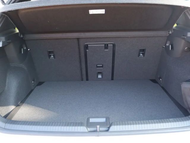 Volkswagen Golf DSG GTI Sound