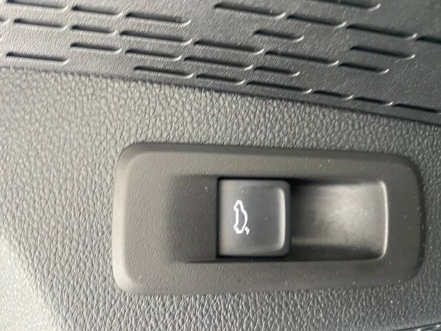 Skoda Octavia Style Style