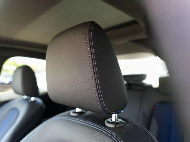 BMW 220 220i Coupé Gran Coupé M-Sport Sedan