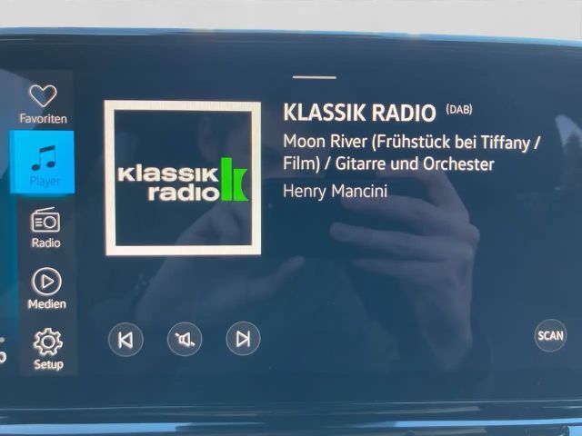 Volkswagen ID.3 Performance Pro