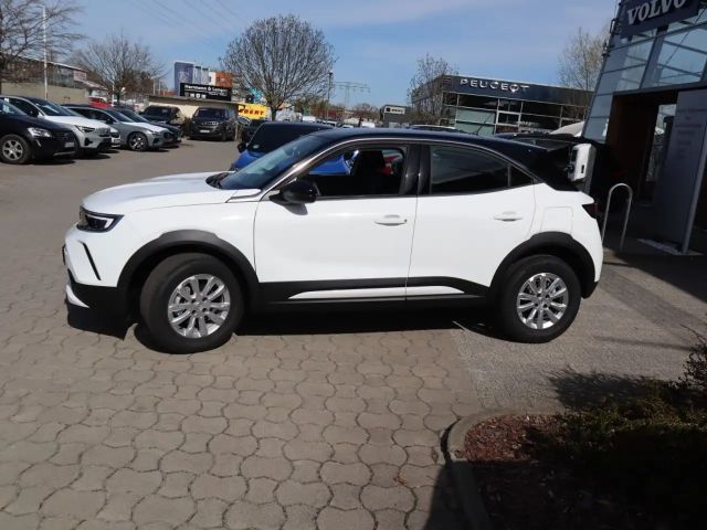 Opel Mokka 1.2 Turbo Enjoy Turbo