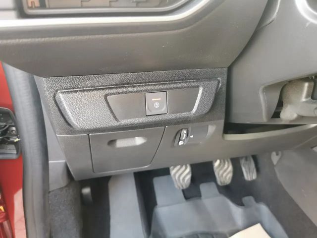 Dacia Jogger Extreme TCe 110