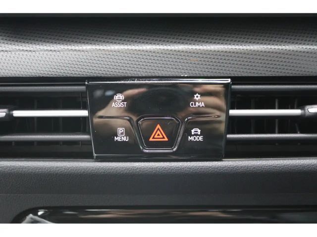 Volkswagen Golf Golf VIII