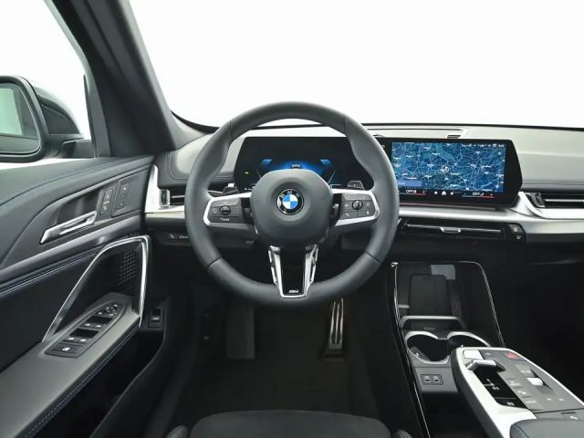 BMW X1 M-Sport xDrive20d