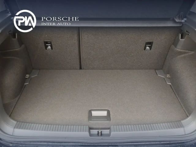 Volkswagen T-Cross 4Me TSI