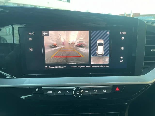 Opel Mokka 1.2 Turbo Elegance Turbo