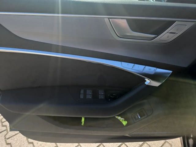 Audi S6 STHZG/AHK/B&O/360°KAM/VIRTUAL/LED/SHZ u