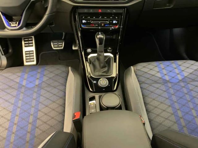 Volkswagen T-Roc DSG IQ.Drive
