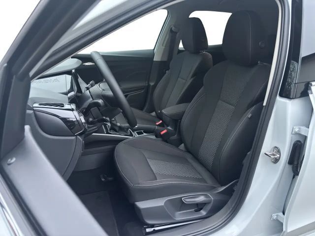 Skoda Fabia 1.5 TSI Style Style