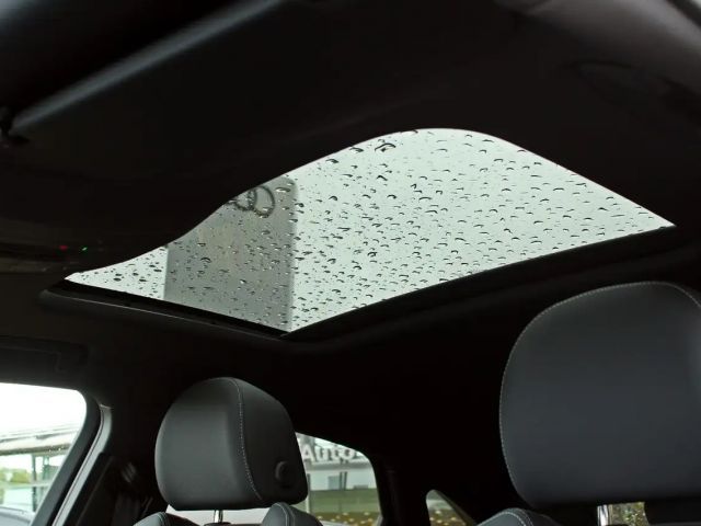 Audi Q3 35 TFSI S-Line Sportback