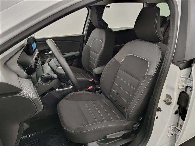 Dacia Jogger 1.0 TCe Extreme