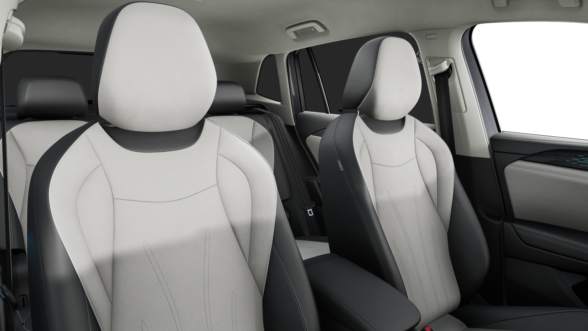 Volkswagen Tiguan 2.0 TDI DSG Elegance Elegance