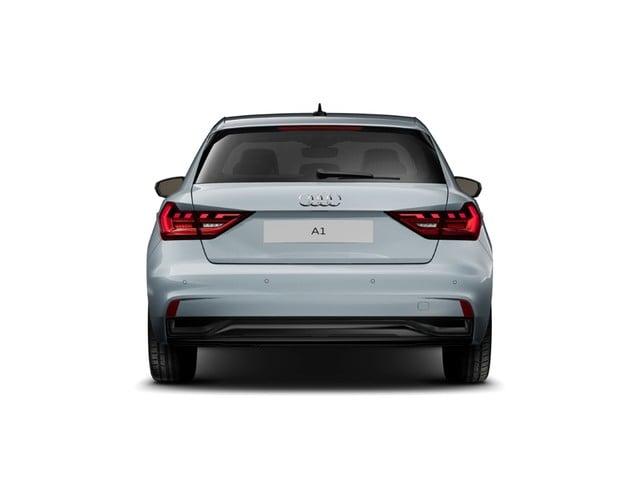 Audi A1 30 TFSI S-Tronic Sportback